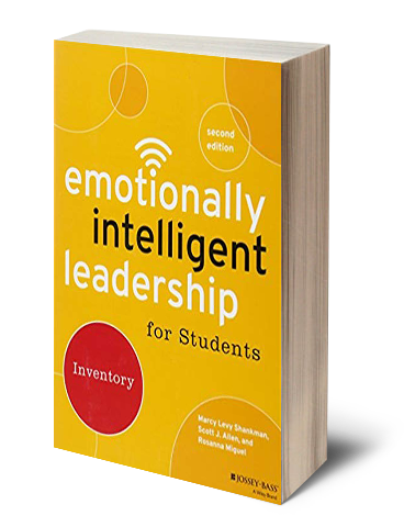 Book by Dr. Scott Allen