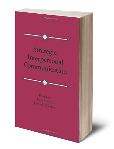 Book by Dr. John Daly