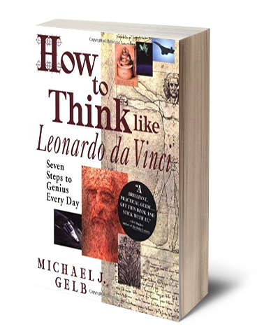 Faculty Book