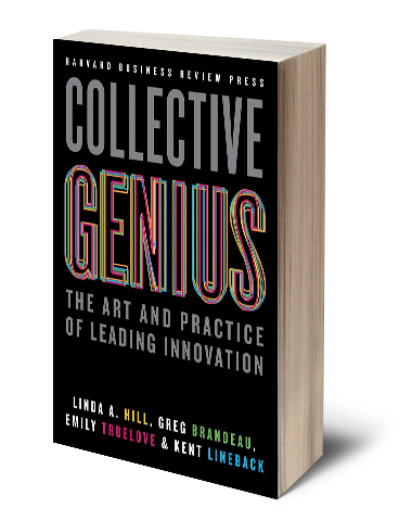 Faculty Book