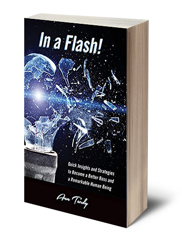 Faculty Book