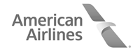 american airlines