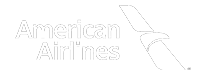 american airlines