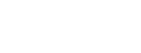 cintas