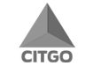 citgo