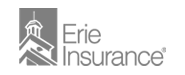 erie insurance