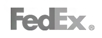 fedex