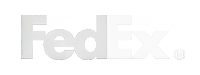 fedex