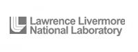 lawrence livermore