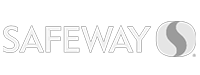 safeway