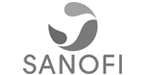 sanofi