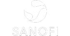 sanofi