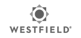 westfield