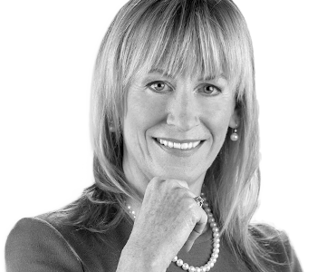 Dr. Michelle Reina