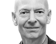 Dr. Andrew Shatte