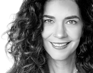 Brenda Bailey-Hughes