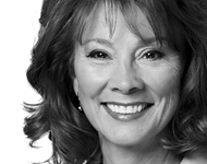 Dr. Carol Kinsey Goman