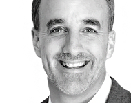 Christopher Littlefield