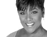 Dr. Debbye Turner Bell