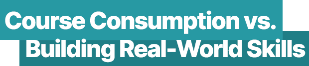 How the IMS expert-driven approach helps you and your employees