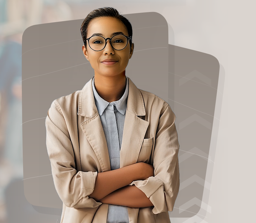 Clio AI for L&D Professionals