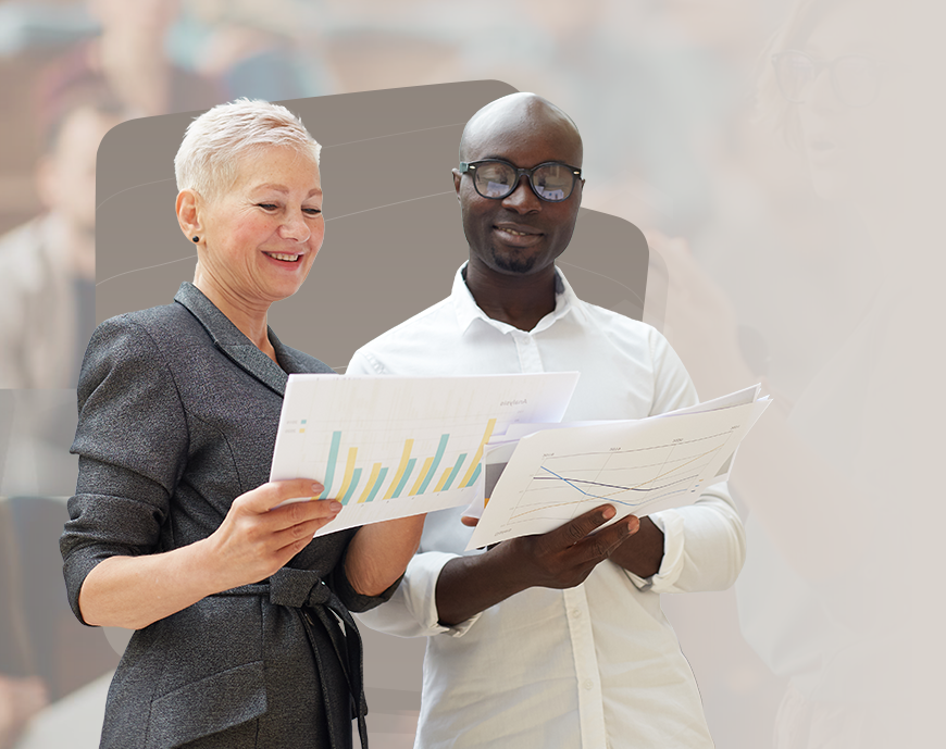 Live Programs, Coaching and Microlearning Library