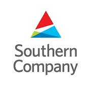 Southern Company