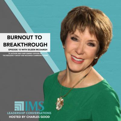 The Good Leadership Podcast