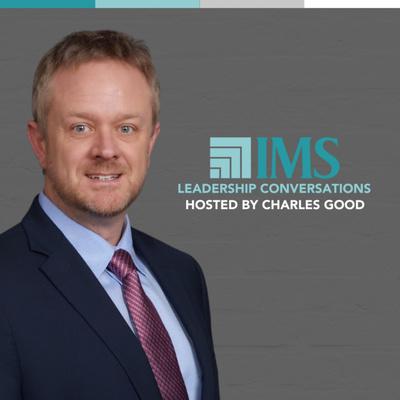 The Good Leadership Podcast