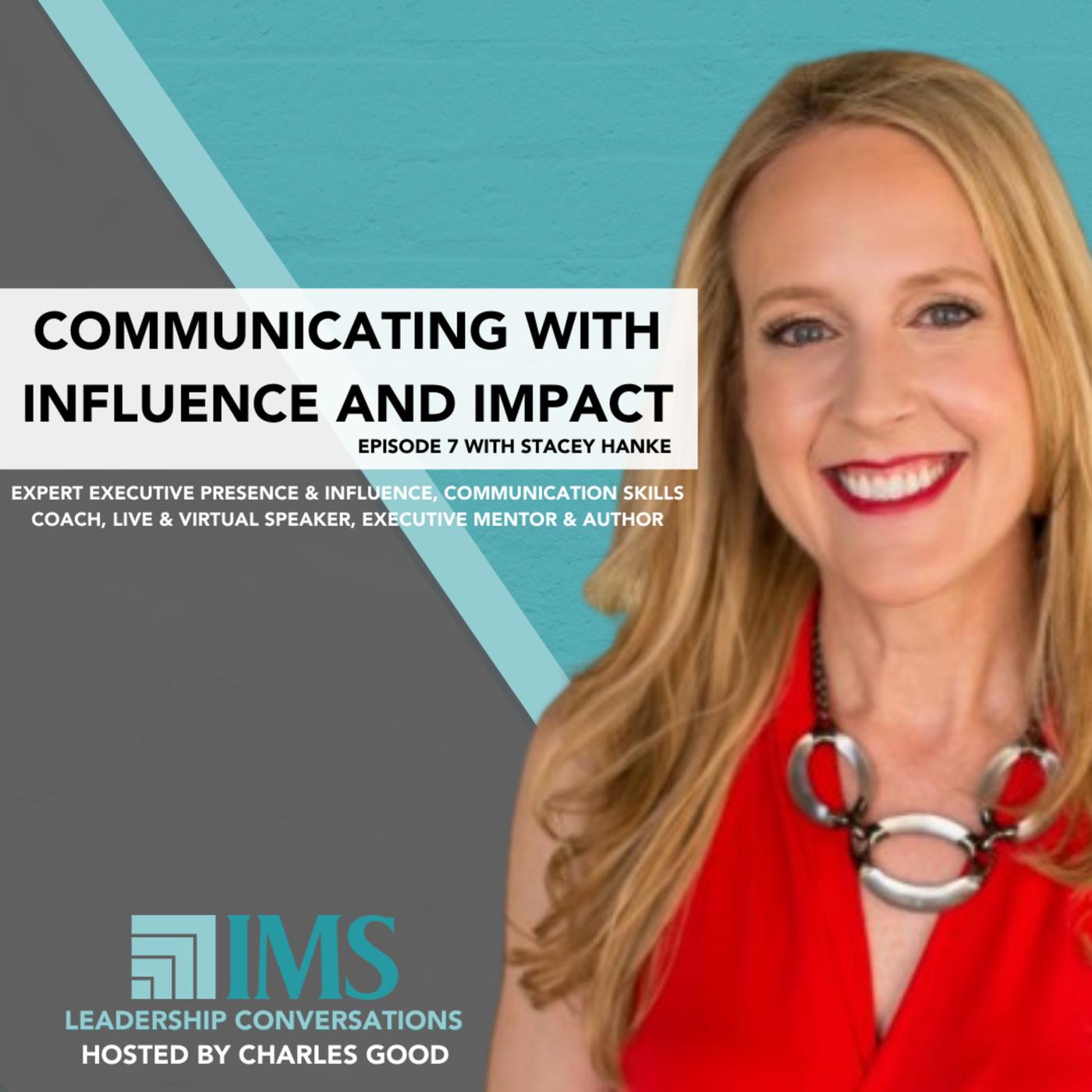 The Good Leadership Podcast