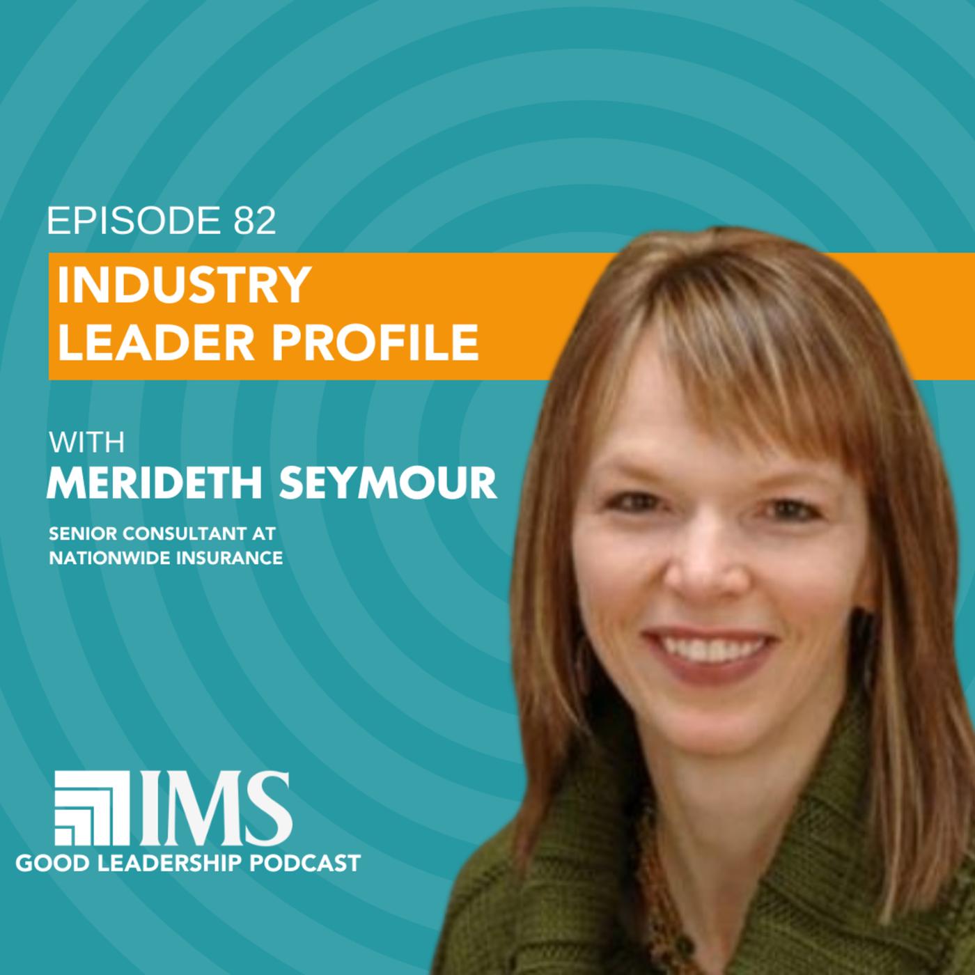 The Good Leadership Podcast