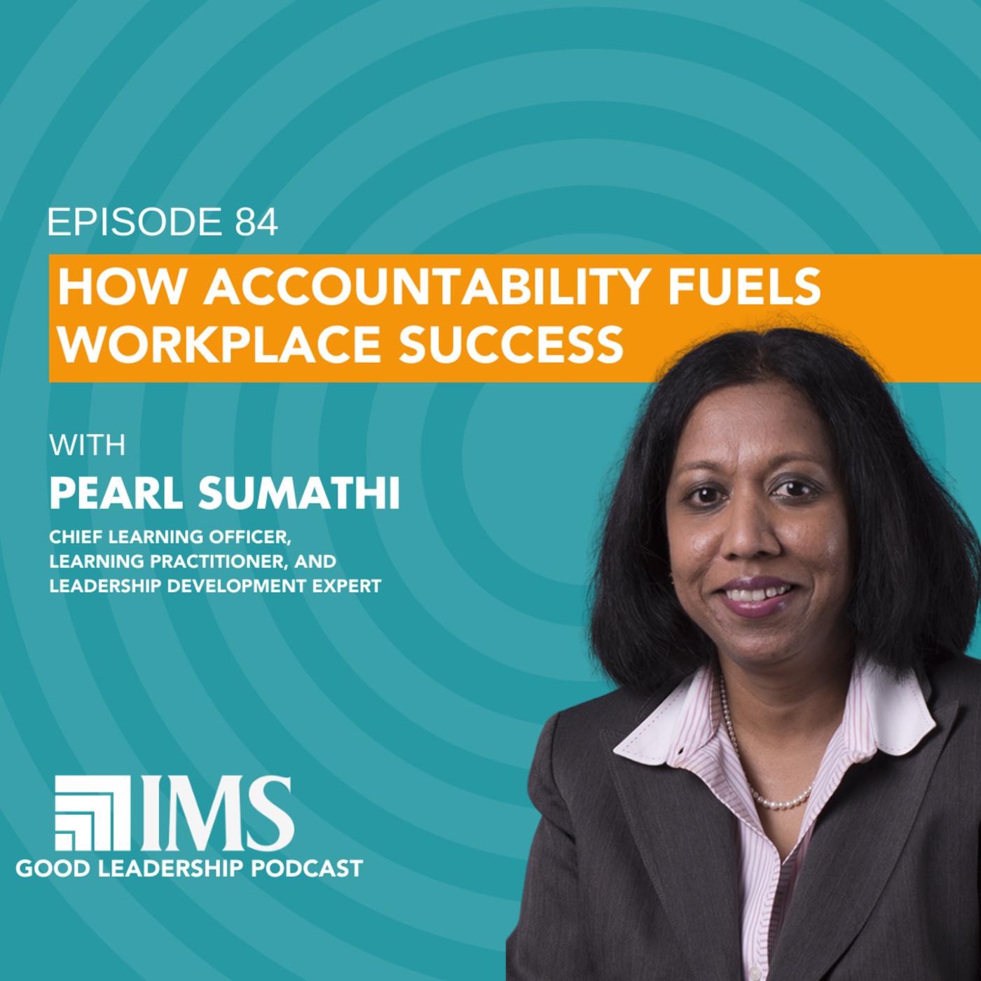 The Good Leadership Podcast