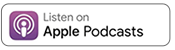 Listen to on Apple Podcasts