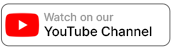 Watch on our Youtube channel