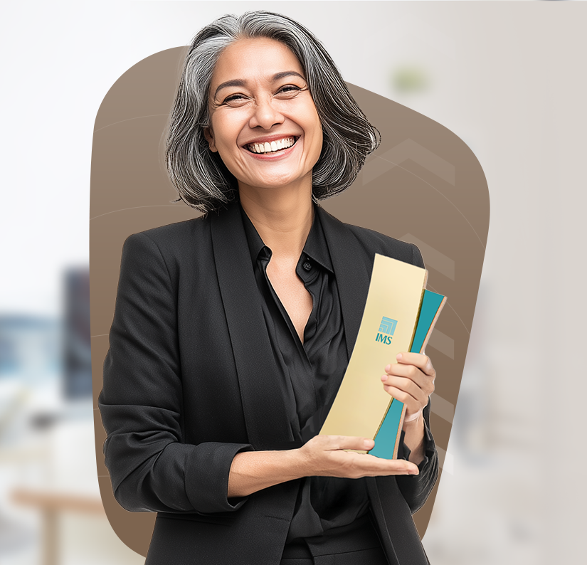 Helping HR be recognized as a strategic partner