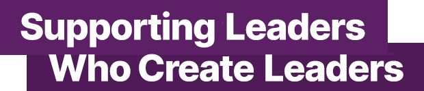 How the IMS expert-driven approach helps you and your employees