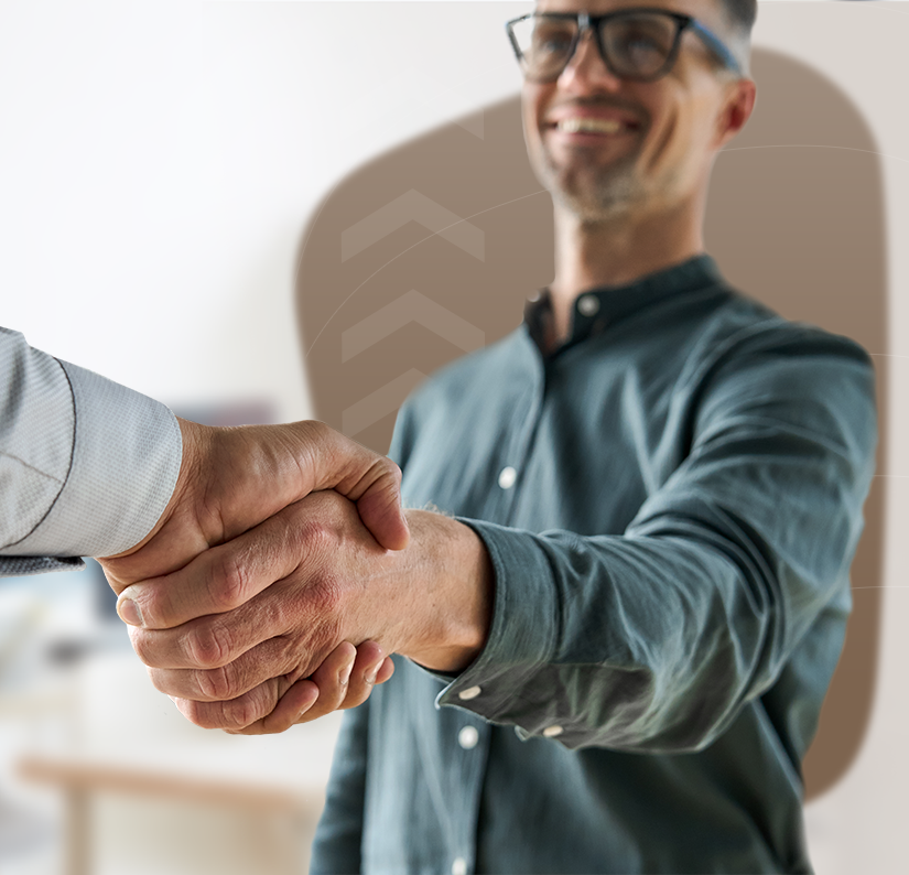 Talent Growth Advisors will help you get the most from your membership in the Institute for Management Studies.