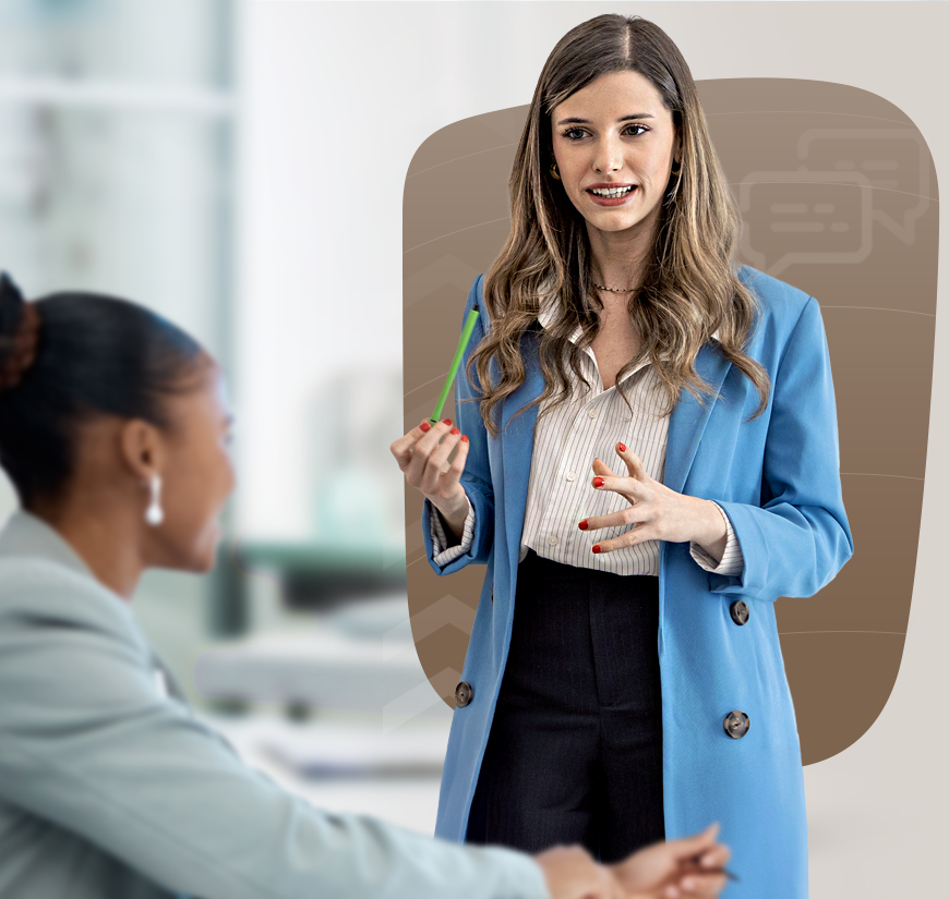 Real Coaches. Real Practice. Real Progress.