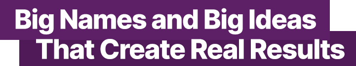 How the IMS expert-driven approach helps you and your employees