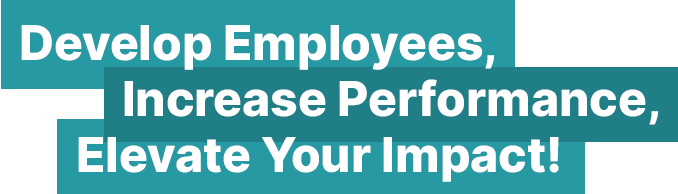 How IMS Microlearning Provides a Huge Impact