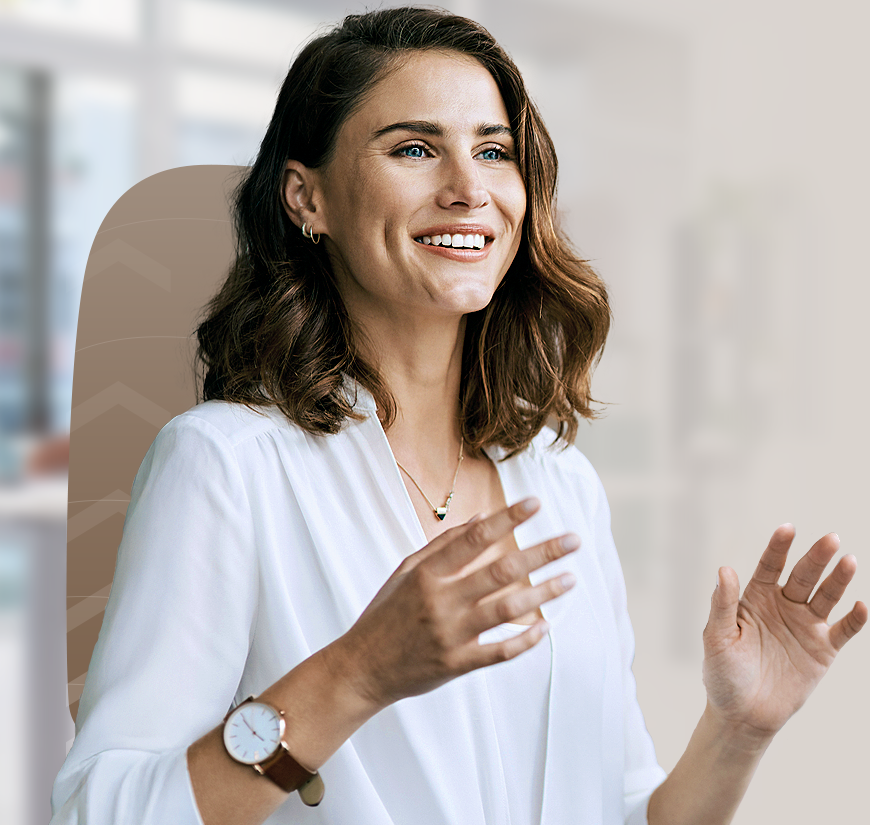 Live Programs, Coaching and Microlearning Library