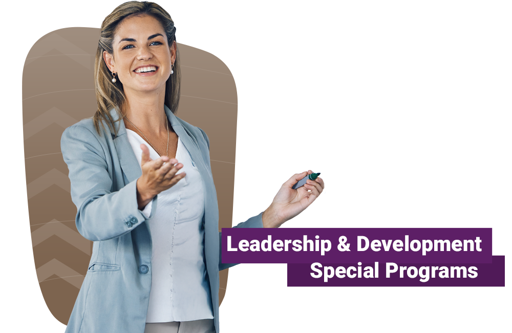 Session attendees listening intently