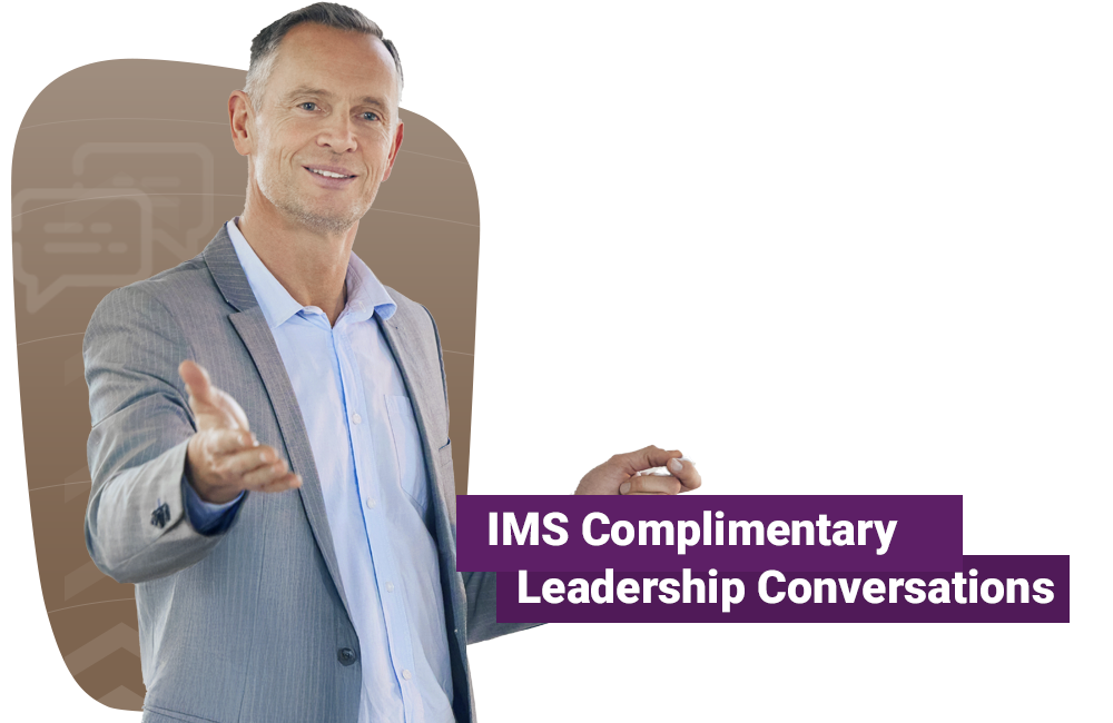 Faculty teaching session