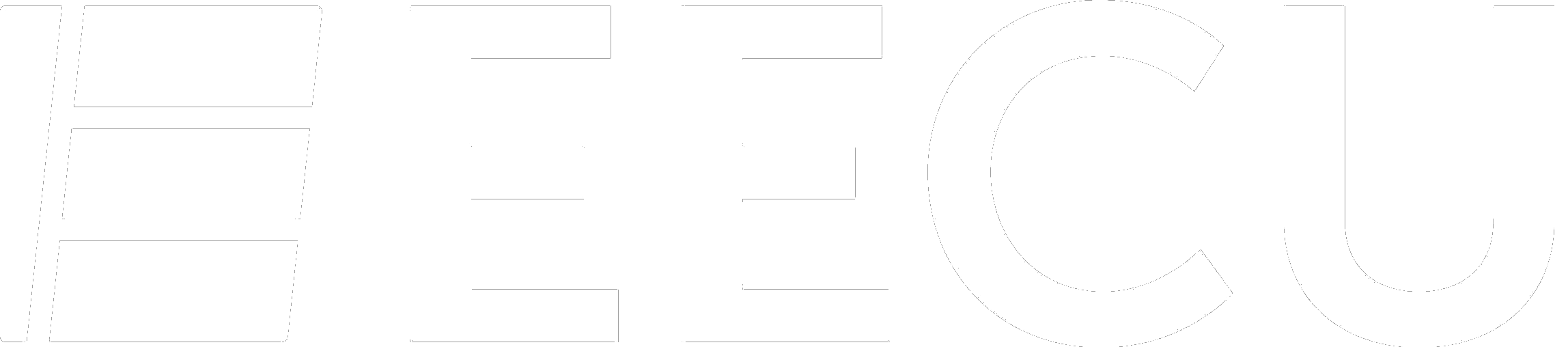 Saint Louis Zoo logo